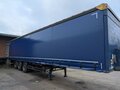 2012 Schmitz Cargobull SCS, серый, 2699000 рублей