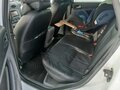 2011 Ford Focus II Рестайлинг, белый, 380000 рублей - вид 11