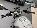 2021 BMW R Nine T, серебристый, 1295000 рублей - вид 3