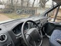 2022 ГАЗ ГАЗон Next, белый, 2700000 рублей - вид 8