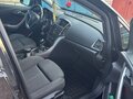 2011 Opel Astra J, чёрный, 890000 рублей - вид 7