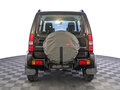 2017 Suzuki Jimny III Рестайлинг 2, коричневый - вид 5