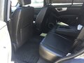 2013 Lifan X60 I, серый - вид 10