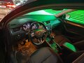 2018 Skoda Octavia III (A7) Рестайлинг, белый, 1500000 рублей - вид 8