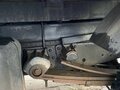 1999 ГАЗ ГАЗель (3302), белый, 425000 рублей - вид 2