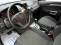 2011 Opel Antara I, чёрный, 960000 рублей - вид 9