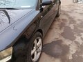 2006 Audi A6 III (C6), чёрный, 900000 рублей - вид 1