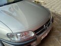 1998 Opel Omega B, золотистый, 430000 рублей - вид 2