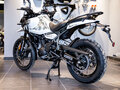 2025 Royal Enfield Himalayan, белый, 610000 рублей - вид 4