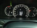 2014 Honda Accord IX, чёрный - вид 6