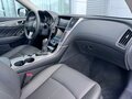 2022 Infiniti Q50 I Рестайлинг, серый, 3799000 рублей - вид 7