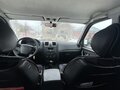 2013 УАЗ Патриот I Рестайлинг, серый, 800000 рублей - вид 9