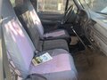1992 Ford F-350, белый, 1600000 рублей - вид 4