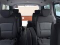 2008 Hyundai H-1 II, серый - вид 4