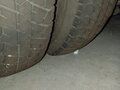 2007 ПАЗ 4234, белый, 500000 рублей - вид 9