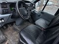 2013 Ford Transit, чёрный, 1450000 рублей - вид 6