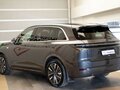 2025 Li Auto (Lixiang) L7 52.3 kWh I Рестайлинг, серый, 7719000 рублей - вид 5