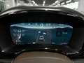 2024 BYD Han DM-i I Рестайлинг 2, чёрный - вид 10