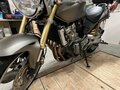 2006 Honda CB 600F Hornet, серый, 499999 рублей - вид 7