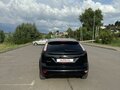 2009 Ford Focus II Рестайлинг, чёрный, 685000 рублей - вид 5