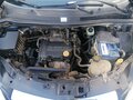 2007 Opel Corsa D, серый, 355000 рублей - вид 11