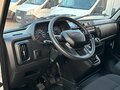 2023 Iveco Daily, белый, 2990000 рублей - вид 7