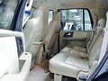 2005 Ford Expedition II, чёрный - вид 7