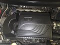 2023 Livan X3 Pro, серый, 1650000 рублей - вид 10