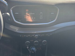 2026 Lada (ВАЗ) Vesta I Рестайлинг (NG), синий, 1550000 рублей, вид 3