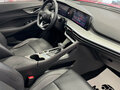2023 Changan CS35 Plus I Рестайлинг, красный, 1525000 рублей - вид 10