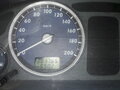 2008 ГАЗ ГАЗель (3302), белый, 470000 рублей - вид 7