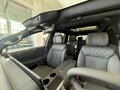 2026 Wey V9X, зелёный, 9699000 рублей - вид 7