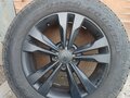 2019 Lada (ВАЗ) 2121 (4x4) Urban I Рестайлинг (2020), зелёный, 900000 рублей - вид 11