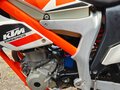 2017 KTM Freeride 350, белый, 500000 рублей - вид 3