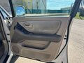 1998 Toyota Harrier I (XU10), серый, 900000 рублей - вид 7