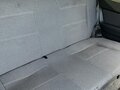 2011 Lada (ВАЗ) 2113, пурпурный, 330000 рублей - вид 7