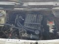 1992 Ford Transit, белый, 250000 рублей - вид 2