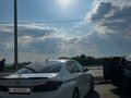 2019 BMW 5 серии 530i xDrive VII (G30/G31/G38), белый, 4000000 рублей - вид 1