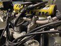 2012 Yamaha XT660Z Tenere, серый, 650000 рублей - вид 6