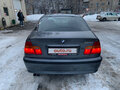 2002 BMW 3 серии 320i IV (E46) Рестайлинг, серый - вид 3