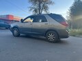 2002 Buick Rendezvous, золотистый, 250000 рублей - вид 3