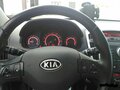 2011 Kia Ceed I Рестайлинг, золотистый - вид 8