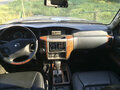 2007 Nissan Patrol V (Y61) Рестайлинг, серый - вид 6