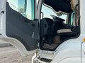 2018 КамАЗ 65206, белый, 4300000 рублей - вид 6