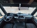 2014 MAN TGS, белый, 4300000 рублей - вид 4