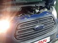 2016 Ford Transit, синий, 1800000 рублей - вид 4