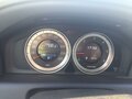 2012 Volvo XC60 I, серый - вид 7