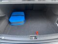 2017 Volvo S90 II, чёрный, 3100000 рублей - вид 9