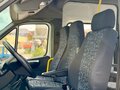2023 ГАЗ ГАЗель Next, белый, 2195000 рублей - вид 11