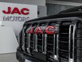 2026 JAC T9, чёрный, 3719000 рублей - вид 7